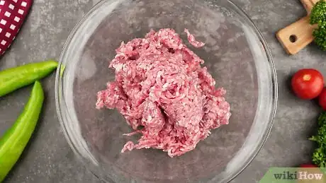 Imagen titulada Cook Mince Step 7