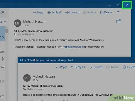 Imagen titulada Install Salesforce for Outlook on PC or Mac Step 9