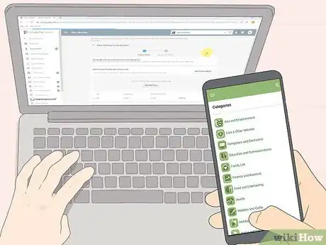 Imagen titulada Create a Mobile App Step 27