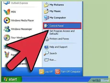 Imagen titulada Uninstall Pokki Step 12