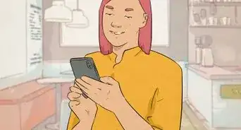 saber qué significa el emoji de corazón naranja