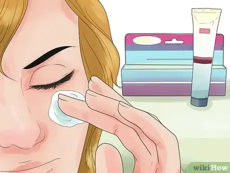 Imagen titulada Have an Acne Free Face Step 32