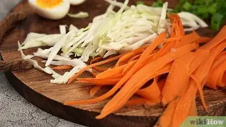 Imagen titulada Make Healthy Ramen Step 6