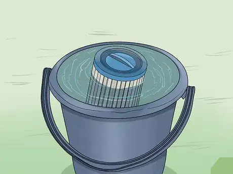 Imagen titulada Start a Hot Tub Step 15