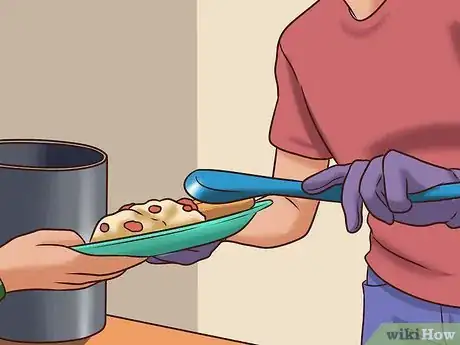 Imagen titulada Better Yourself Step 9