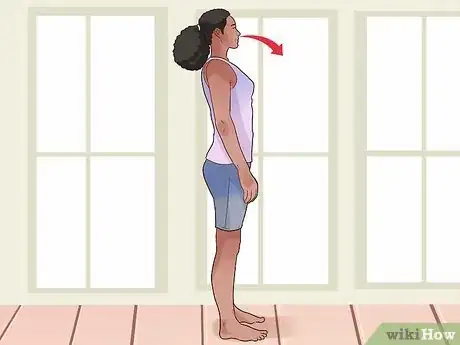 Imagen titulada Do a Sun Salutation Step 50