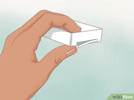 Imagen titulada Make a Magic Box Step 12