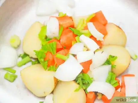 Imagen titulada Make Beef Stew in a Crock Pot Step 8