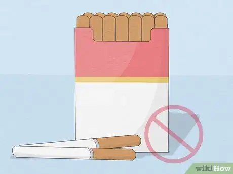 Imagen titulada Drink More Water Without Peeing All the Time Step 12