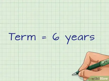 Imagen titulada Calculate Total Interest Paid on a Car Loan Step 2