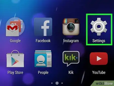 Imagen titulada Get Your Mobile Number from Your SIM Step 18