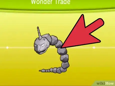Imagen titulada Trade Pokemon on DS Step 15