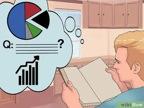 Imagen titulada Improve Speed Reading Skills Step 6