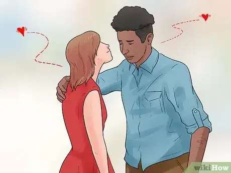 Imagen titulada Be Strong After a Breakup Step 18
