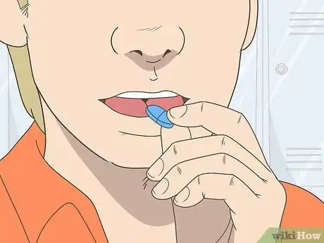 Imagen titulada Get Viagra Step 8