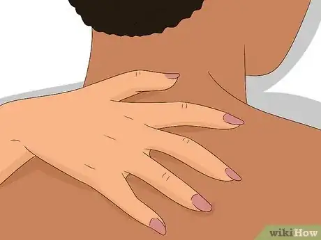 Imagen titulada Are Scorpios Compatible with Taurus Step 5