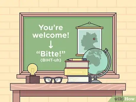 Imagen titulada Say Thank You in German Step 10