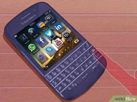 Imagen titulada Reset a BlackBerry Step 6