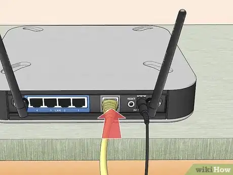 Imagen titulada Boot Someone Out of Your Network Step 25