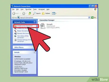 Imagen titulada Connect to a VPN Step 23