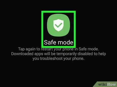 Imagen titulada Fix a Hacked Android Phone Step 6