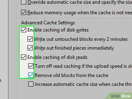 Imagen titulada Configure uTorrent Step 42