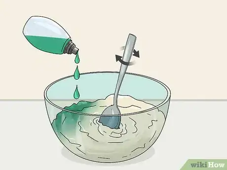 Imagen titulada Activate Slime Without Activator Step 11