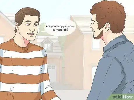 Imagen titulada Persuade Someone to Save Money Step 3