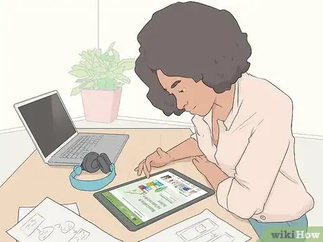 Imagen titulada Create a Mobile App Step 25