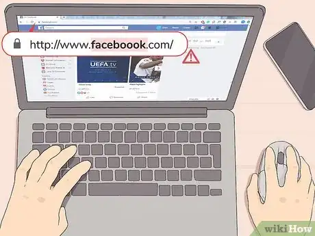Imagen titulada Prevent Hacking Step 23