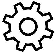 Imagen titulada Windowssettings.png
