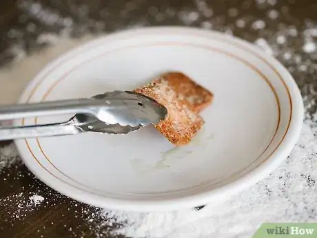 Imagen titulada Cook Scrapple Step 7