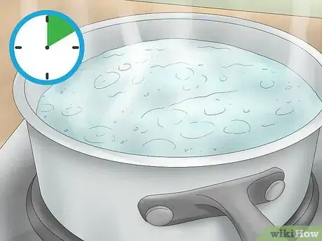 Imagen titulada Clean Dr Brown Bottles Step 14