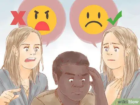 Imagen titulada Help a Depressed Boyfriend Step 3