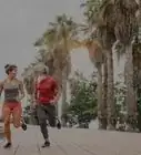 usar un preservativo correctamente