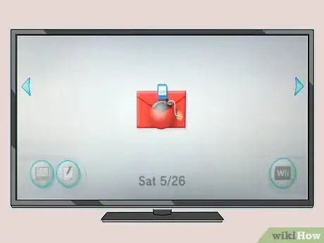 Imagen titulada Burn Wii Games to Disc Step 14