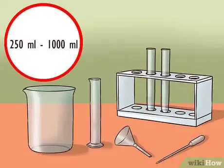 Imagen titulada Build Your Own Chemistry Lab Step 7