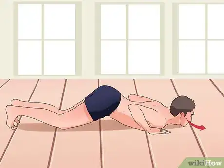 Imagen titulada Do a Sun Salutation Step 44