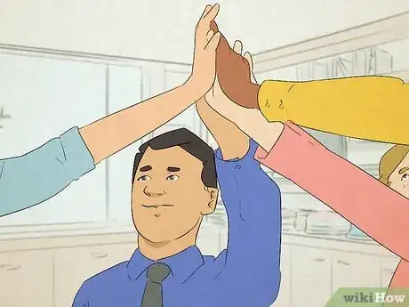 Imagen titulada Improve Your Job Performance Step 5