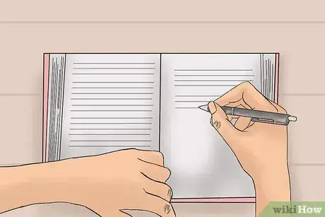Imagen titulada Become a Cryptozoologist Step 15
