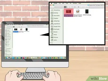 Imagen titulada Burn MP4 to DVD Step 39