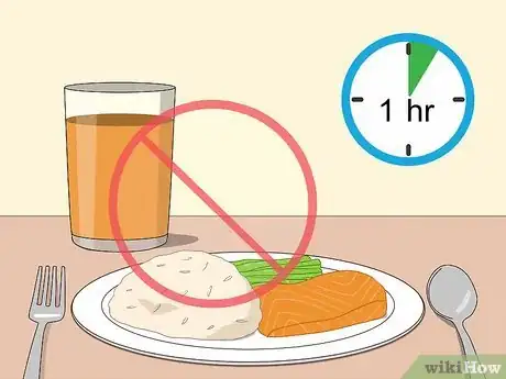 Imagen titulada Apply Orajel Step 16