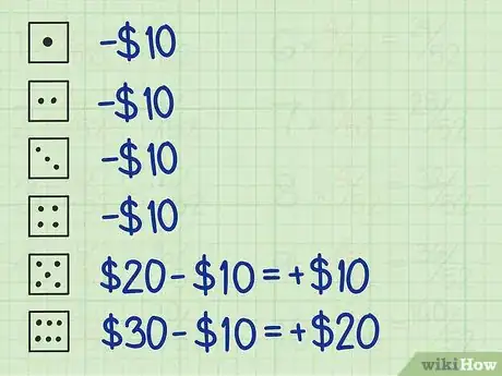 Imagen titulada Calculate an Expected Value Step 15