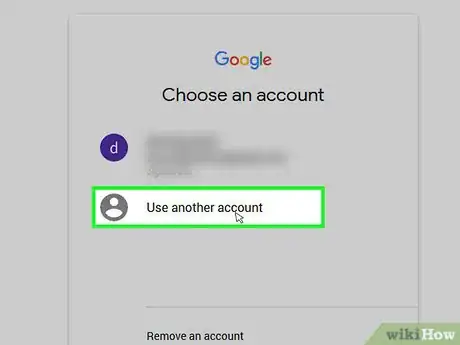 Imagen titulada Access Gmail Step 24