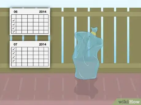 Imagen titulada Propagate Azaleas Step 23