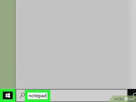 Imagen titulada Find the URL of a Website Step 11