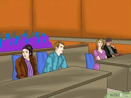 Imagen titulada Get a Divorce in Texas Step 18