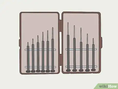 Imagen titulada Build a Laptop Computer Step 9