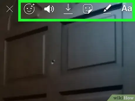 Imagen titulada Put Music Onto Videos on Android Step 17