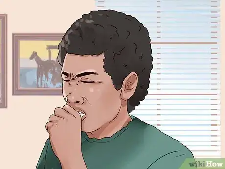 Imagen titulada Treat Costochondritis Step 15